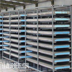 菏澤市2019年大力支持創新發展 聚焦FS免拆復合保溫板設備，引領建筑節能新潮流