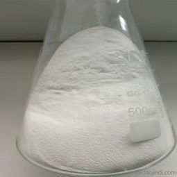 供應珍珠巖保溫板，品質可靠，信陽平橋華商保溫廠為您護航