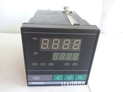 豪達儀表XMTD-7511溫控儀 專業(yè)溫控解決方案